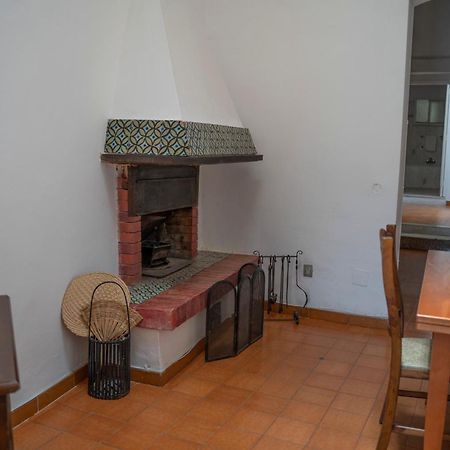 Hotel Il Casanova Tropea Zimmer foto